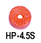 HP-4.5S.gif (3953 bytes)