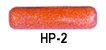 Hp-2.gif (5295 bytes)