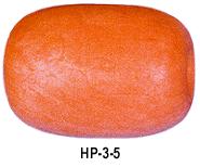Hp-3-5.gif (39115 bytes)