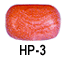 Hp-3.gif (9324 bytes)