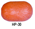 Hp-30.gif (8520 bytes)