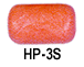 Hp-3s.gif (5941 bytes)