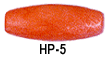 Hp-5.gif (5641 bytes)