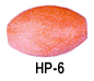 Hp-6.gif (7168 bytes)