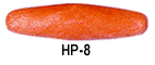 Hp-8.gif (5185 bytes)