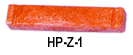 Hp-z-1.gif (4654 bytes)